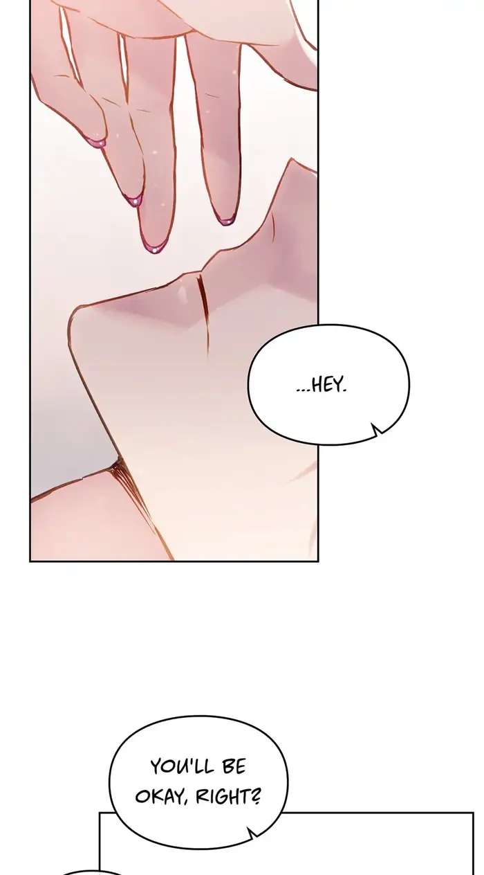 Villains Are Destined to Die Chapter 88 image 15_optimized